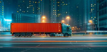 Technology Architecture as a Strategic Asset Across Critical Sectors