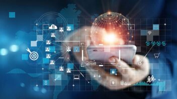 Why Multidisciplinary Innovation Is Critical for Mission-Critical Systems